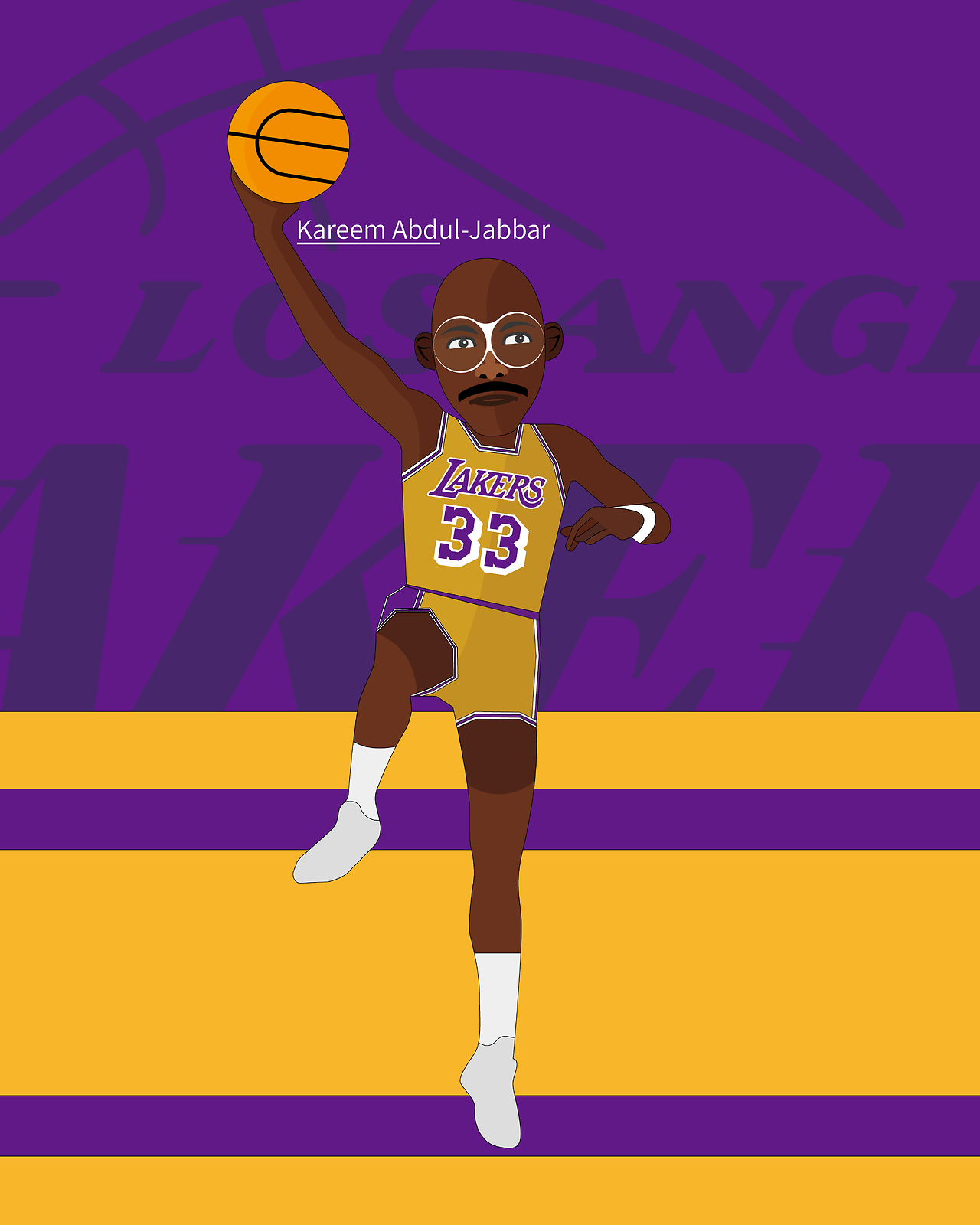 越多00后 越多00后