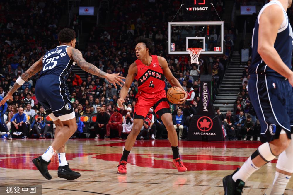 尽管李宏震 尽管李宏震