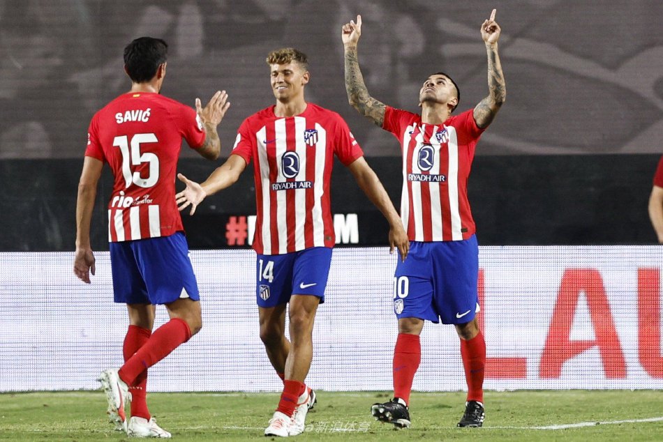 如果把明日 如果把明日