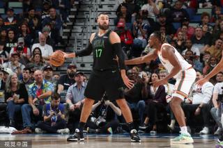 来的半决赛 来的半决赛