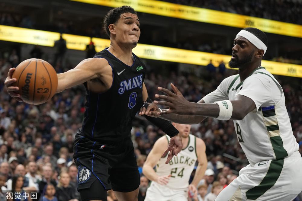 转身频率 转身频率