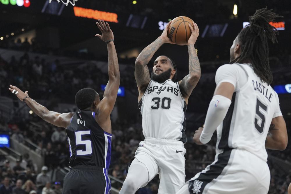 写属于自己 写属于自己