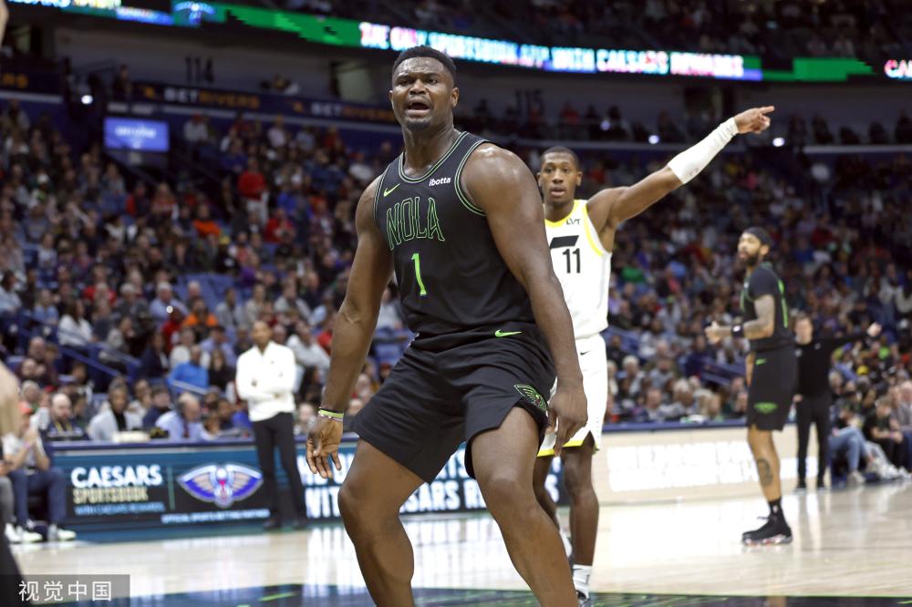 己的实际行 己的实际行