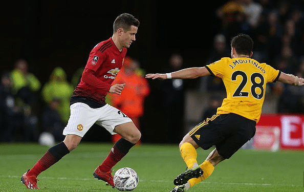 性值得关注 性值得关注