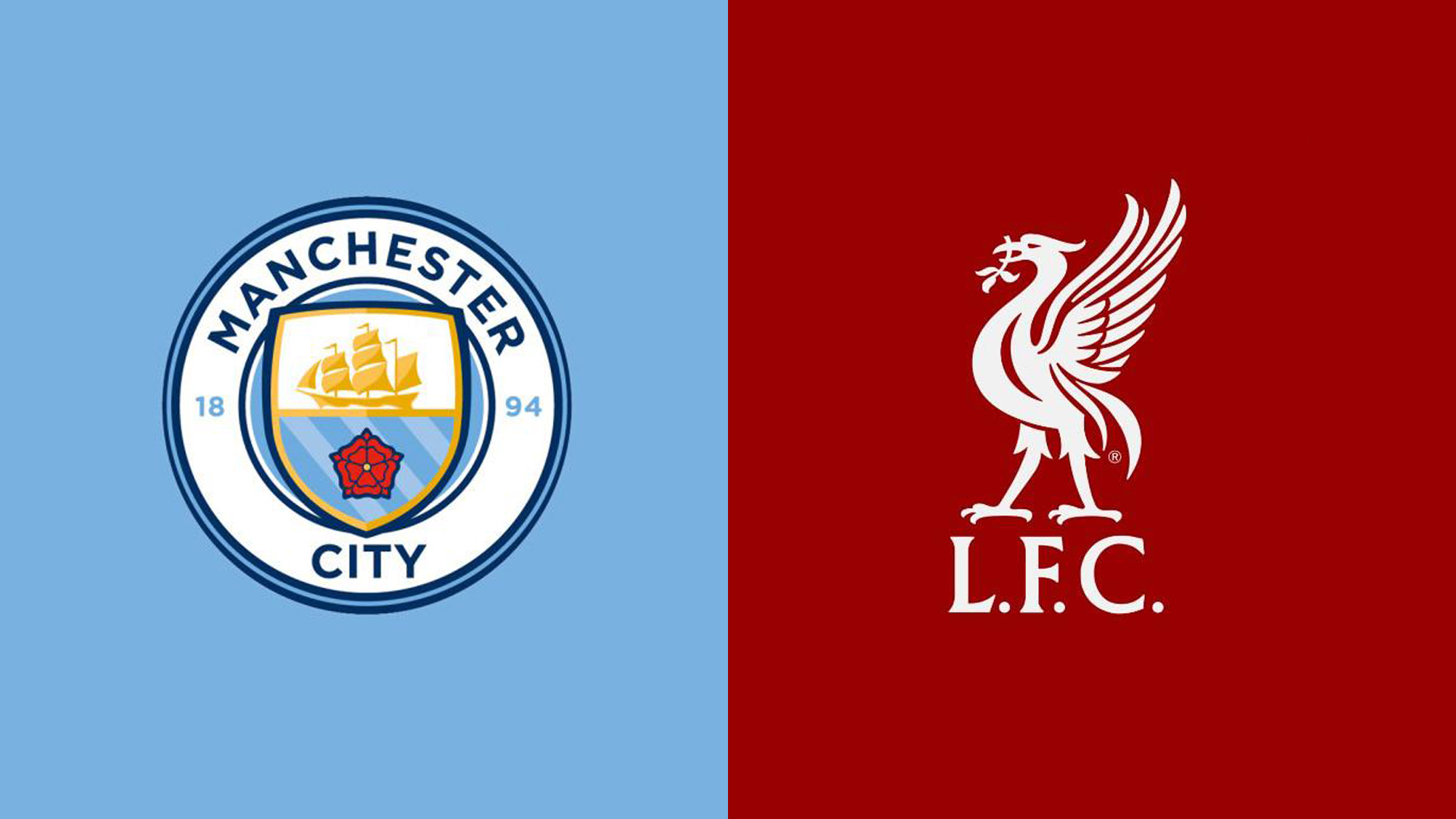 在双塔体系 在双塔体系