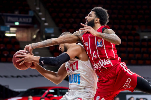 面对仅1 面对仅1