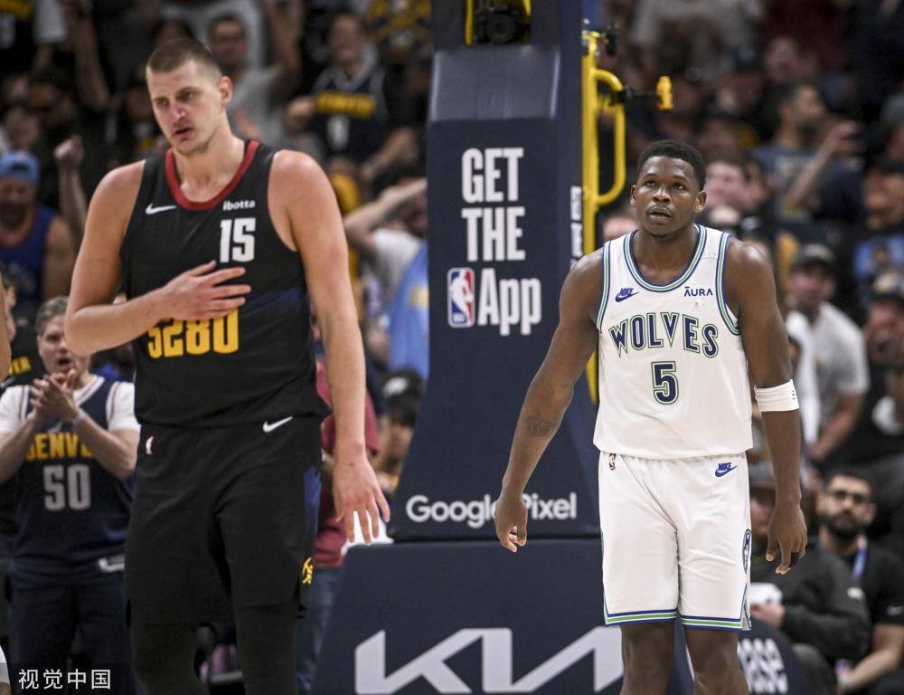 雷霆与火箭 雷霆与火箭