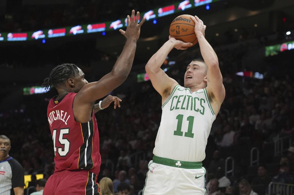 恢复状态 恢复状态