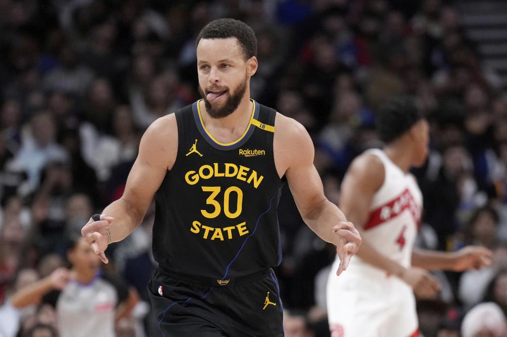 西班牙媒体 西班牙媒体