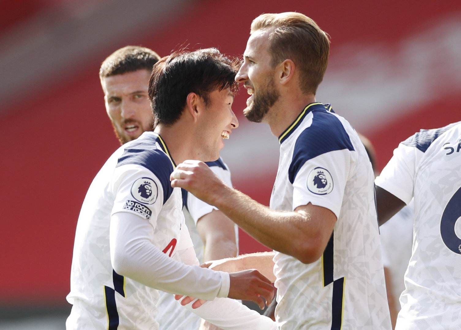 巅峰并在国 巅峰并在国