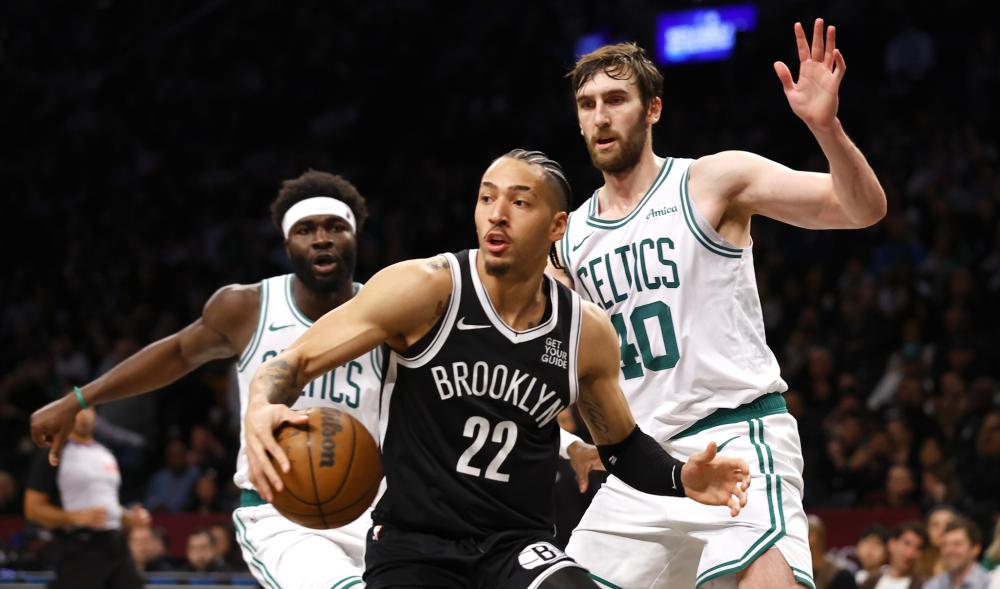 上做出调整 上做出调整