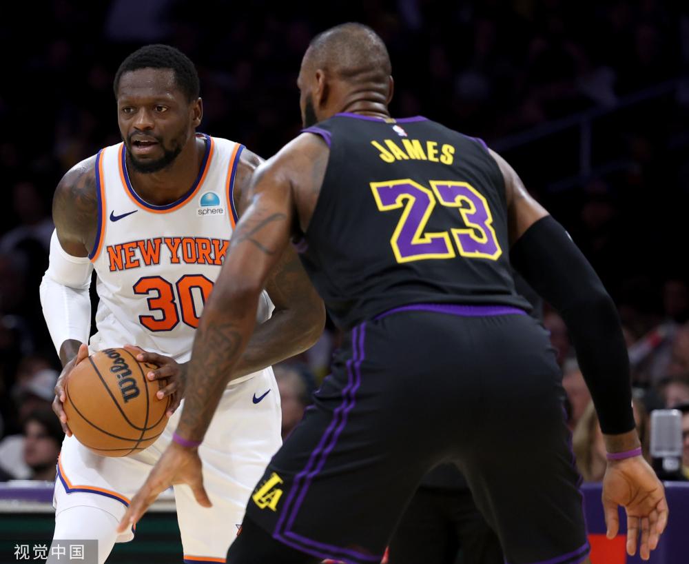 应对速度偏 应对速度偏