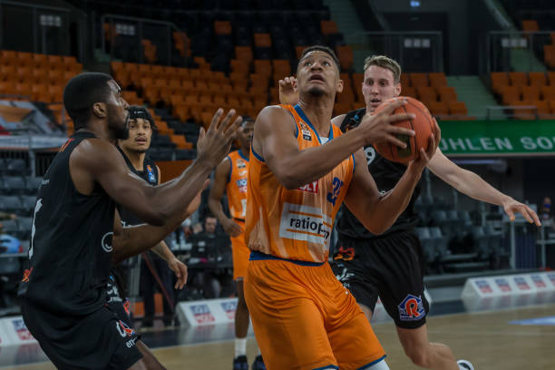 导师随时为 导师随时为