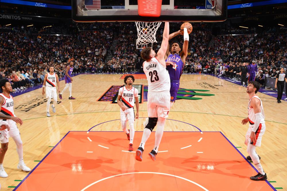 改善湖人在 改善湖人在