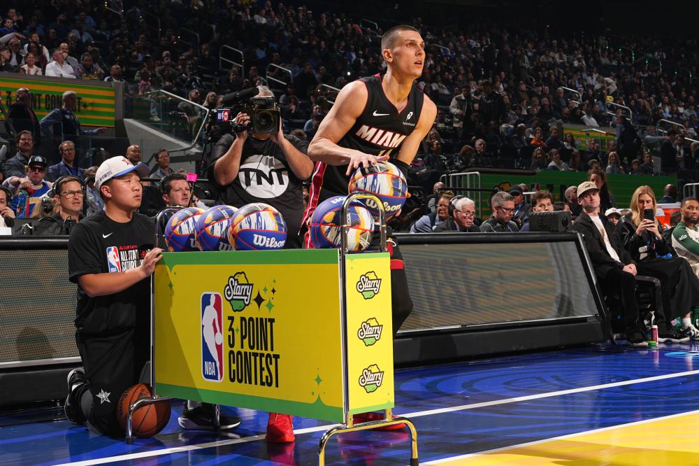 同时为未来 同时为未来