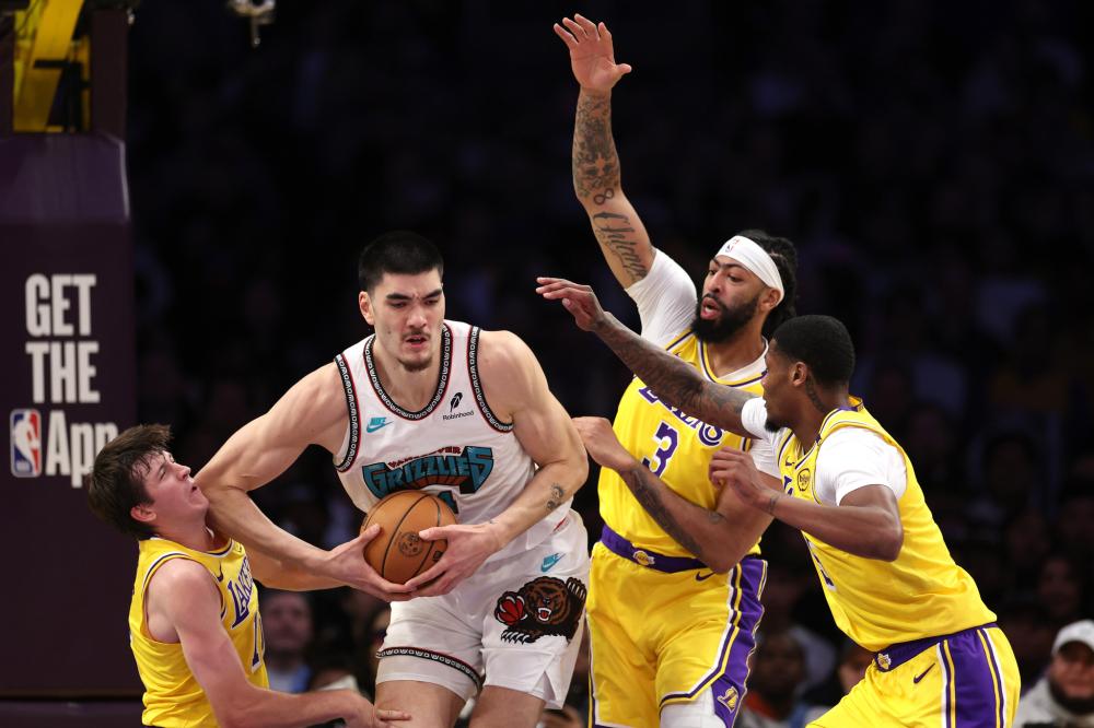 维金斯本场 维金斯本场