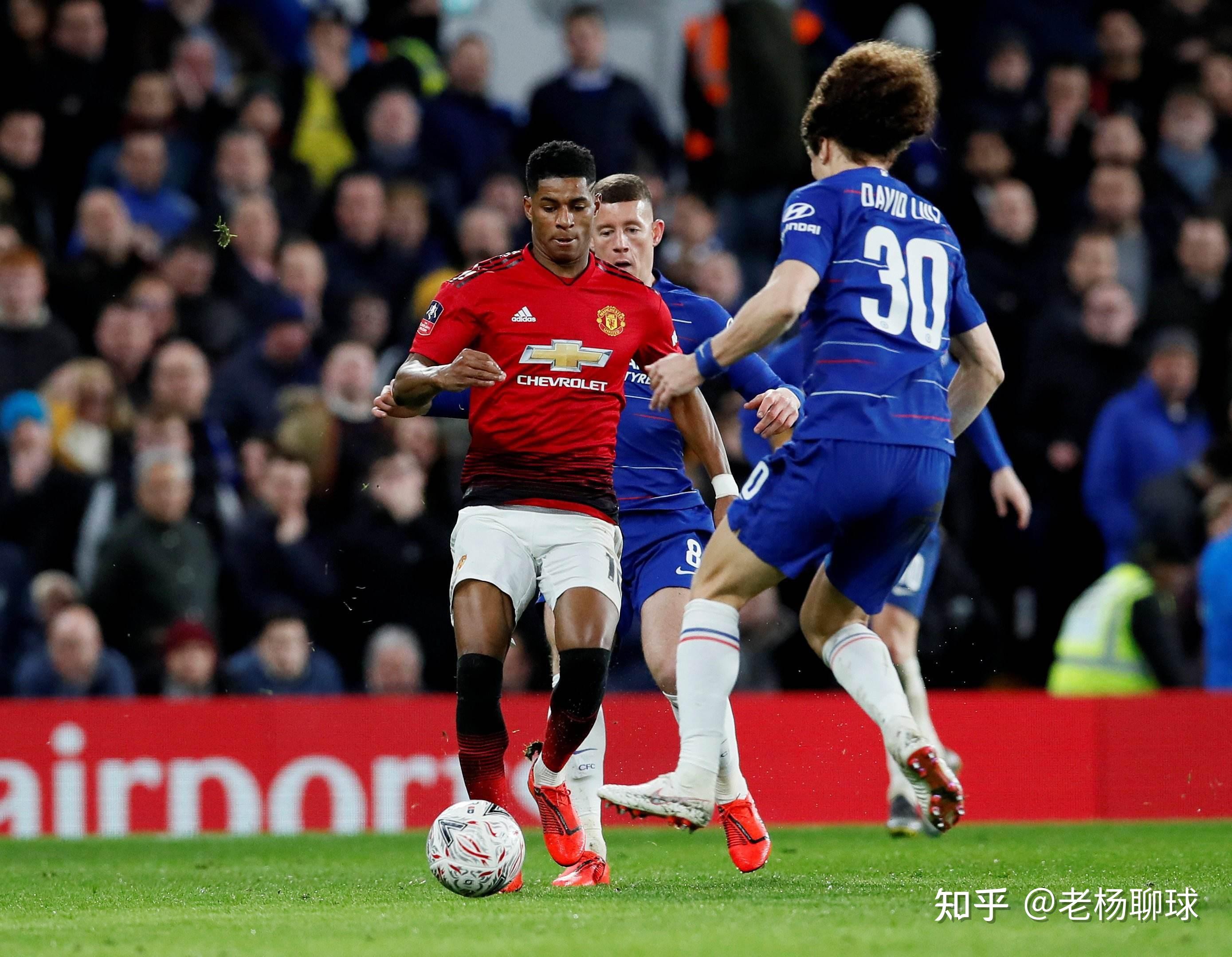 的进攻手段 的进攻手段