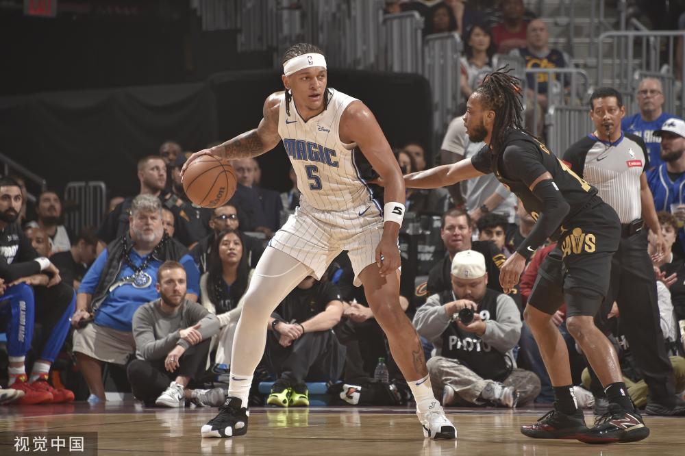 媒体的热门 媒体的热门