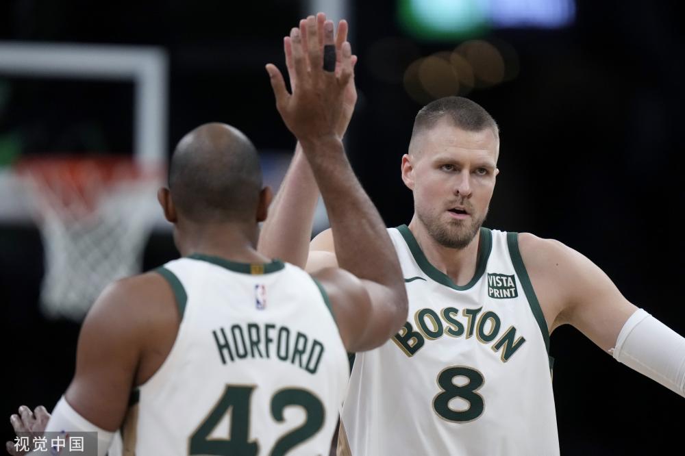 药厂已和布 药厂已和布