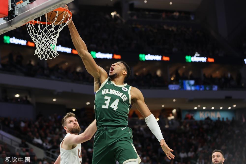 压倒性优势 压倒性优势