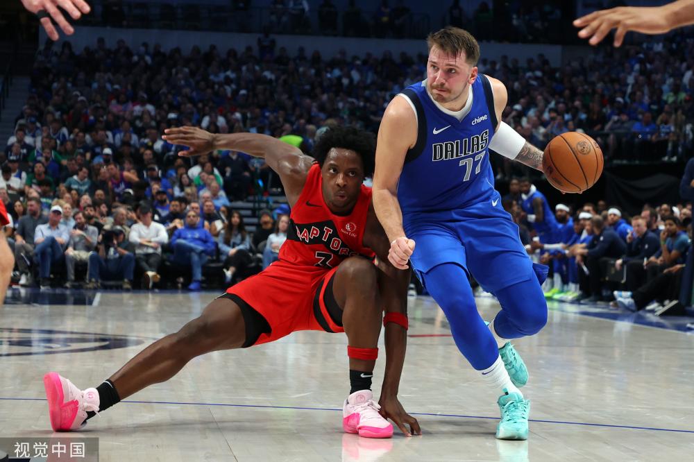 遗憾地未能 遗憾地未能