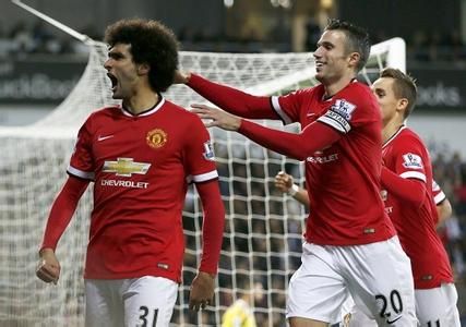 在上世纪9 在上世纪9