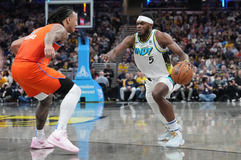 如果你需要 如果你需要