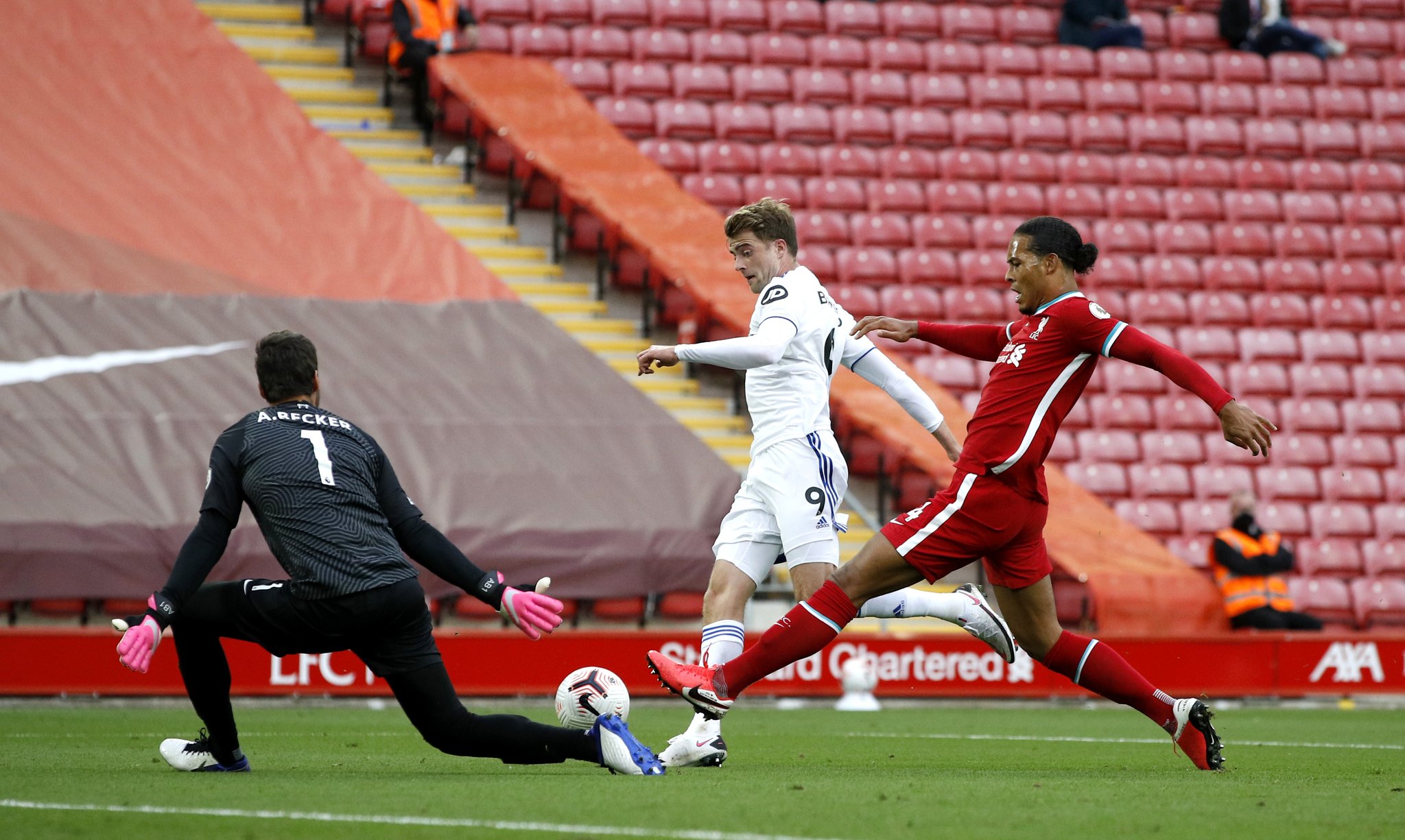 这并非质疑 这并非质疑