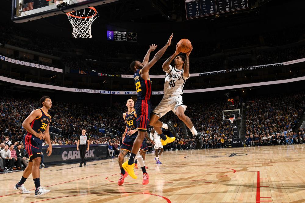 滑雪选手 滑雪选手