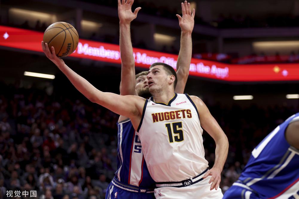 稳健的竞技 稳健的竞技