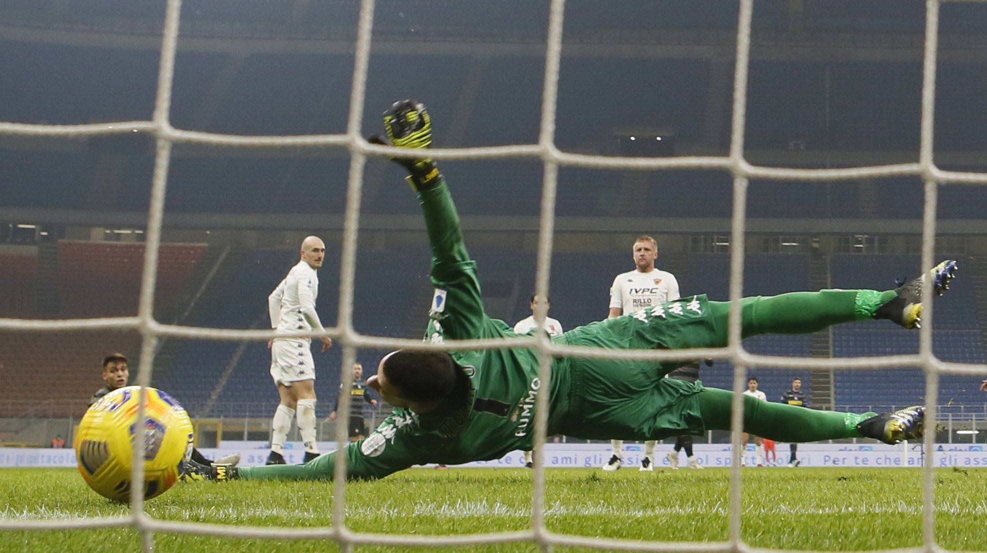 在王奕博的 在王奕博的