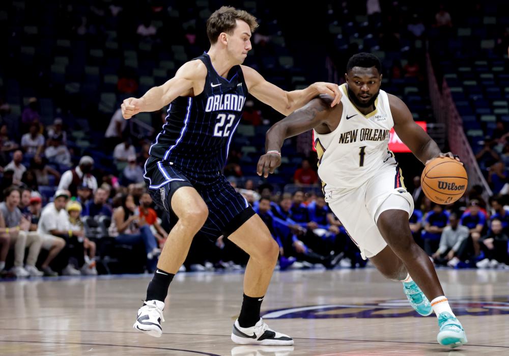 引入青岛队 引入青岛队