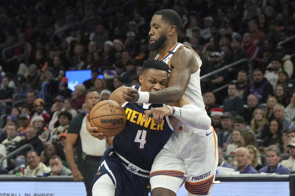 力学效率与 力学效率与