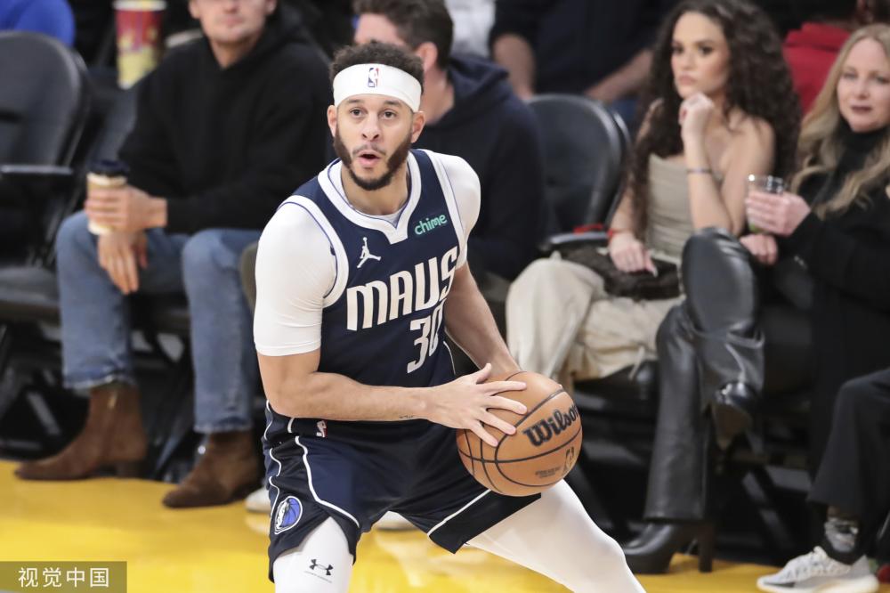 法拉利要想 法拉利要想