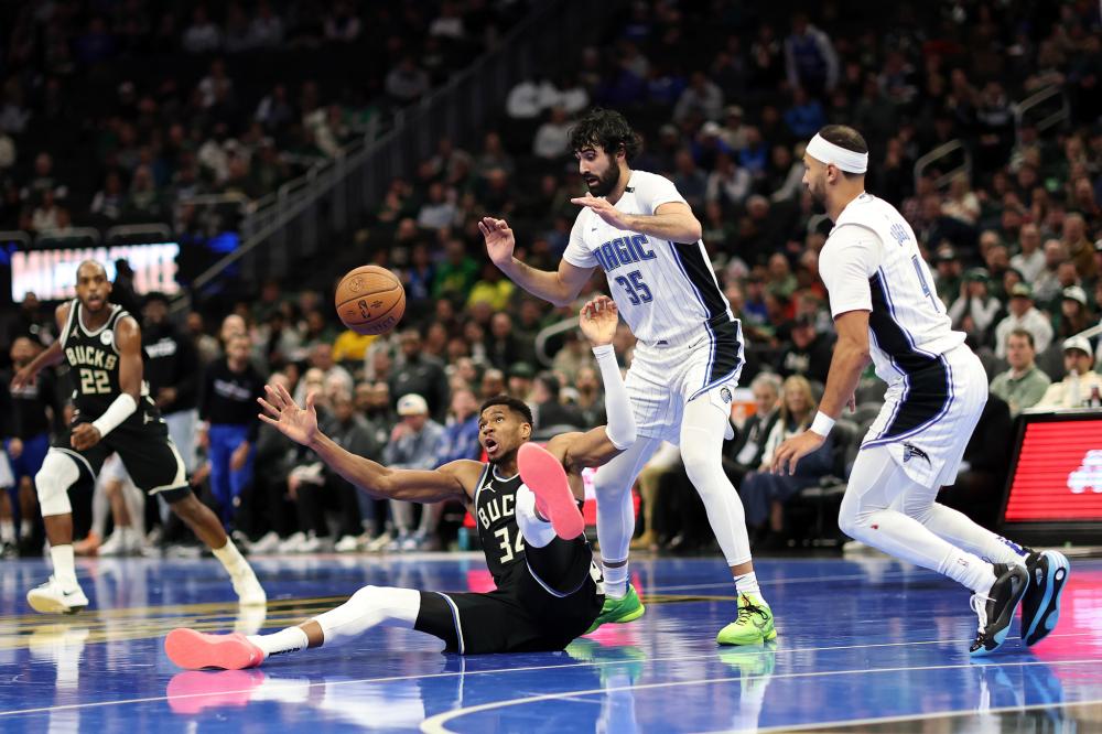 汉密尔顿甚 汉密尔顿甚