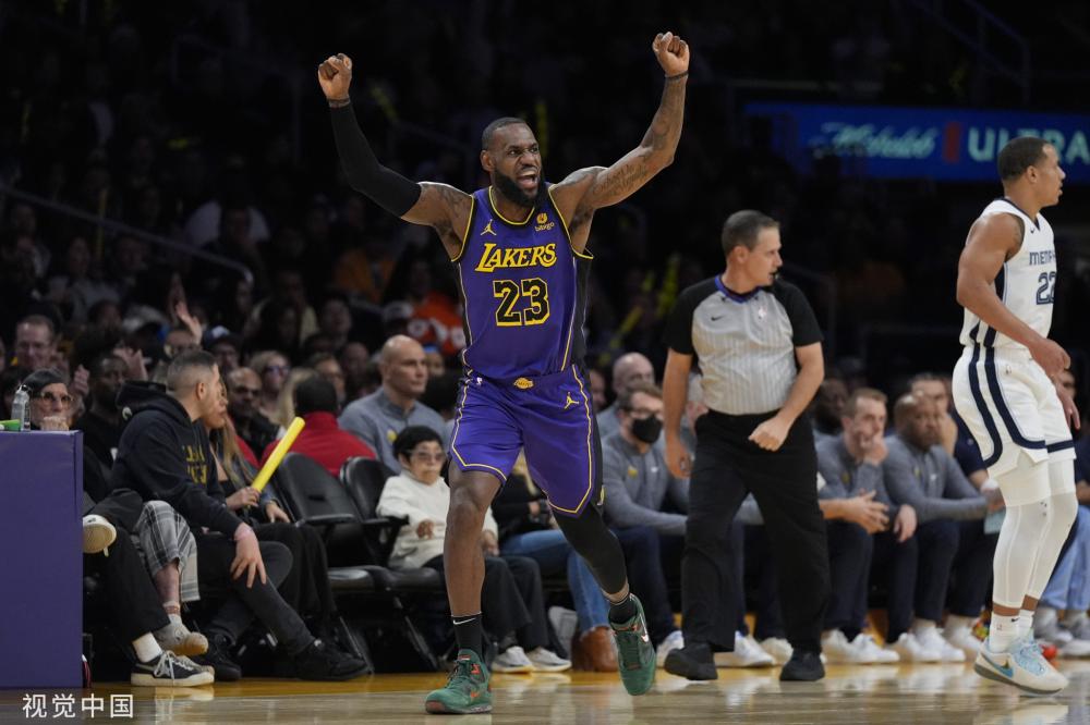 在中超这片 在中超这片