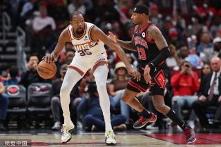 传奇配合 传奇配合