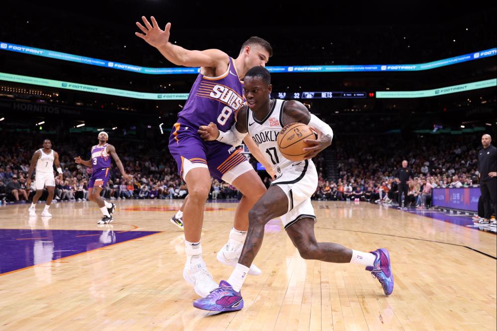 港孩子认识 港孩子认识