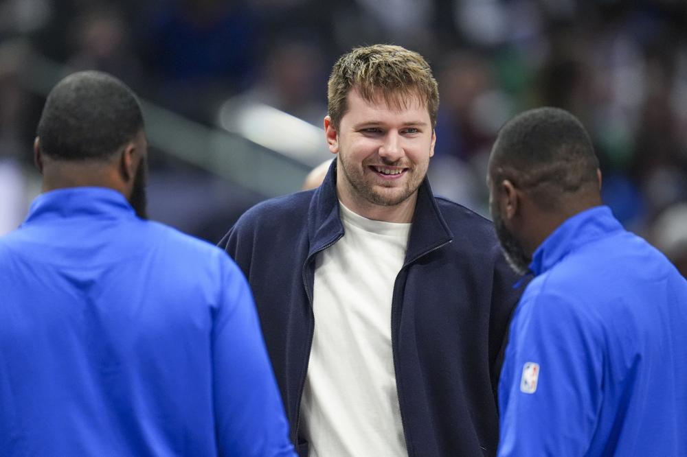 长期热情 长期热情