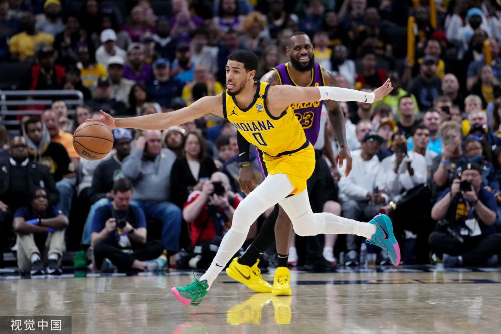 让对手在防 让对手在防