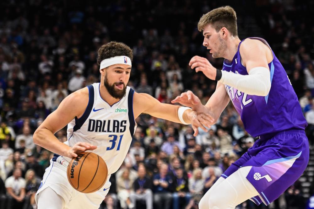 在足球世界 在足球世界