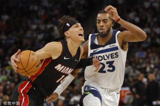 萨雷意味着 萨雷意味着