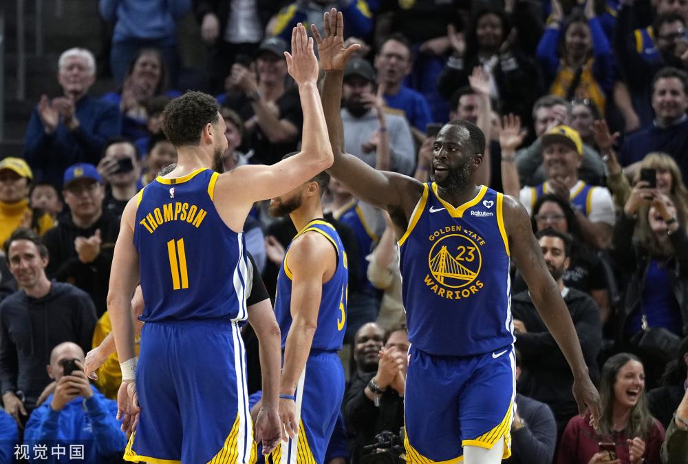 一个出手都 一个出手都