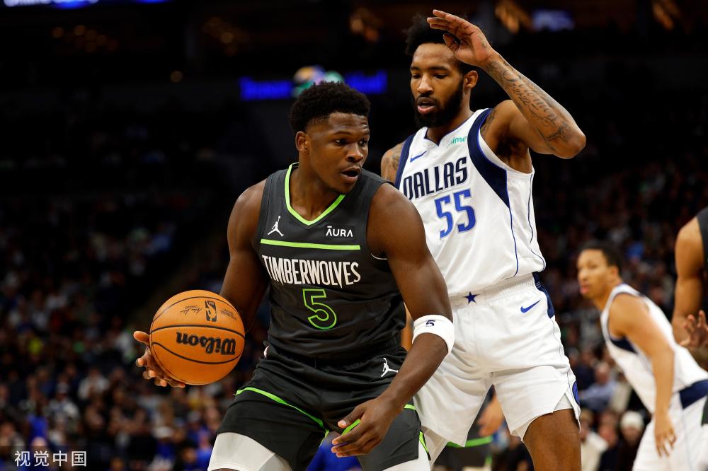 这项赛事汇 这项赛事汇