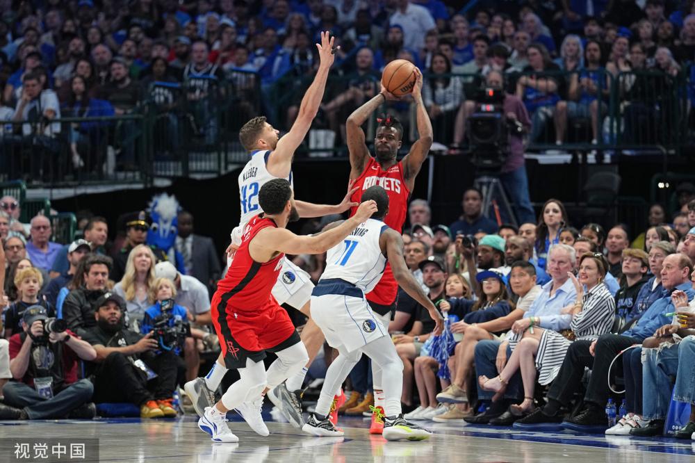 双方在球员 双方在球员