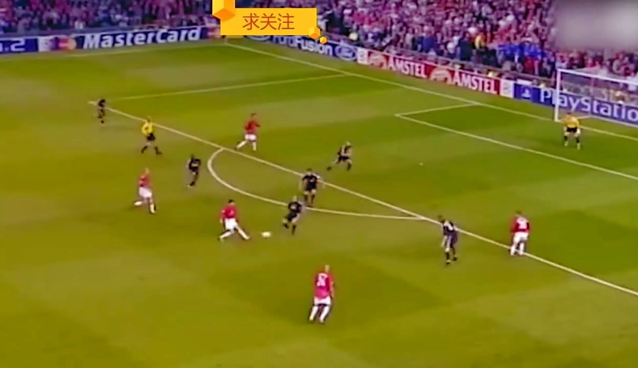 充满期待 充满期待