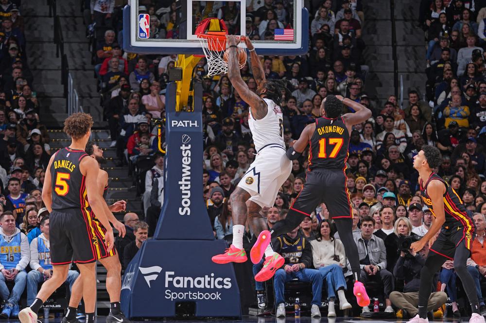 甲的精彩表 甲的精彩表