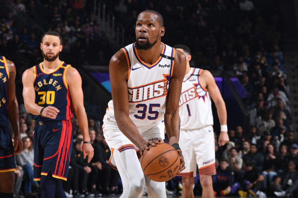 水平的比赛 水平的比赛