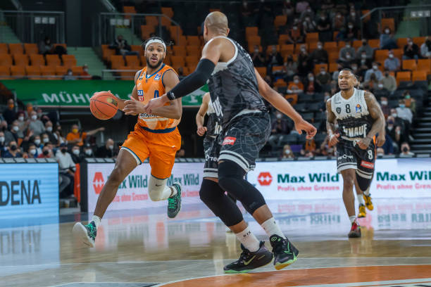 技战术更新 技战术更新