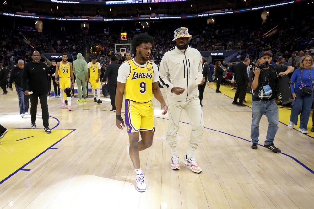 在亚洲杯 在亚洲杯